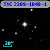 TYC 2309-1048-1