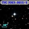 TYC 3563-1651-1
