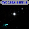 TYC 2309-1155-1