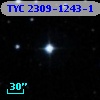 TYC 2309-1243-1
