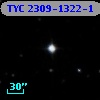 TYC 2309-1322-1