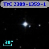 TYC 2309-1359-1