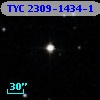 TYC 2309-1434-1