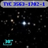 TYC 3563-1702-1