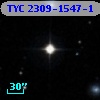 TYC 2309-1547-1
