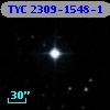 TYC 2309-1548-1