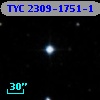 TYC 2309-1751-1