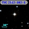TYC 2312-102-1