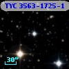 TYC 3563-1725-1