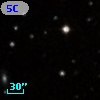 5C  6.75