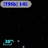 [T98b] 145