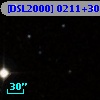 [DSL2000] 0211+306