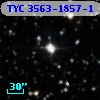 TYC 3563-1857-1