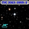 TYC 3563-1889-1