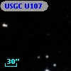 USGC U107