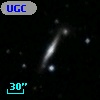 UGC  1591