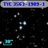 TYC 3563-1909-1