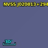 GB6 B0205+2933