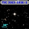 TYC 3563-1916-1