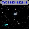 TYC 3563-1928-1