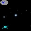 GSC 02313-00263