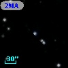 2MASS J02155028+2920454