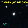 2MASX J02161090+2915390