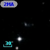 2MASX J02164674+2912353