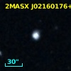 2MASX J02160176+2859559