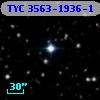 TYC 3563-1936-1