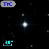 TYC 1777-1260-1