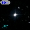 BD+28   398
