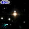BD+28   402