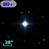 BD+28   403