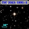 TYC 3563-1995-1