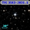 TYC 3563-2031-1