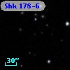 Shk 178-6