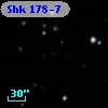 Shk 178-7