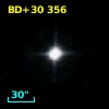 BD+30   356
