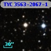 TYC 3563-2067-1