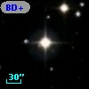 BD+30   363