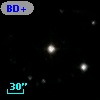 BD+29   378