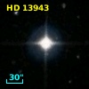 HD  13943