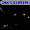 2MASX J02165570+3056015