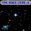 TYC 3563-2176-1