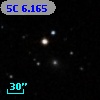 5C  6.165