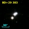 BD+29   383