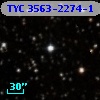TYC 3563-2274-1