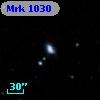 Mrk 1030