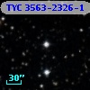 TYC 3563-2326-1